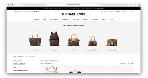 michael kors global aus shipping|michael kors online shipping.